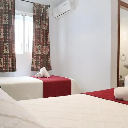 Victoria Guest house