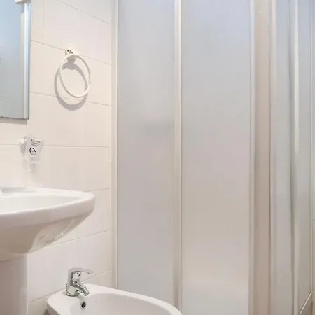 Guest house Victoria *
