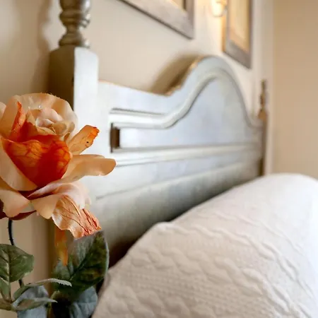 Guest house Victoria La Carlota