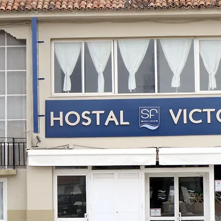 Victoria *
