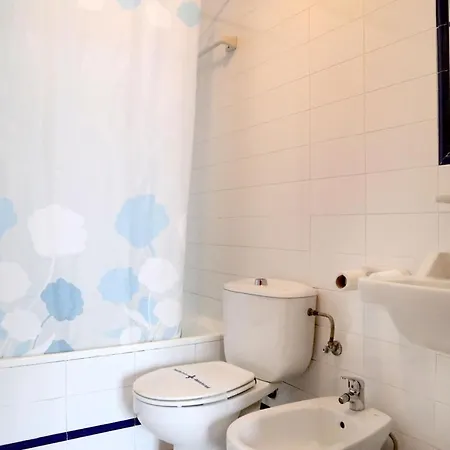 Victoria Guest house *